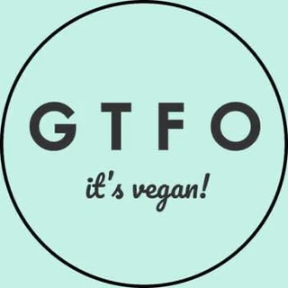 gtfoitsvegan.com