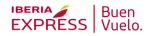 iberiaexpress.com