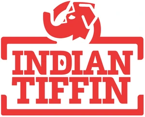 indian-tiffin.com