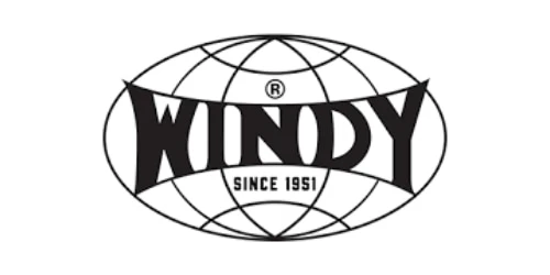 windyfightgear.com