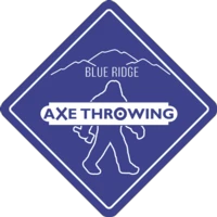 blueridgeaxe.com