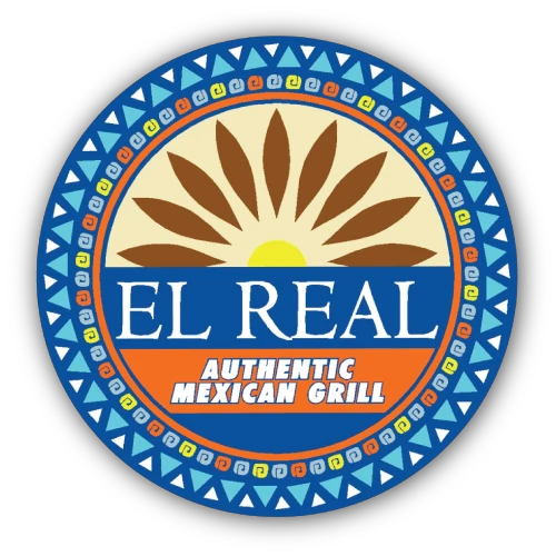 elrealmexicangrill.com