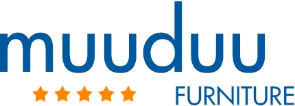 muuduufurniture.com