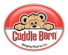 cuddle-barn.com