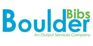 boulderbibs.com