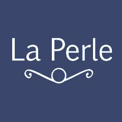 laperle.co.uk