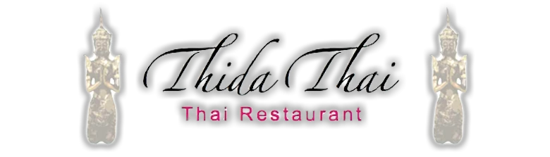 thidathaismyrna.net