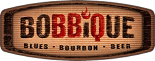 bobbique.com