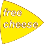 freecheese.eu