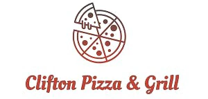 cliftonpizzagrill.com