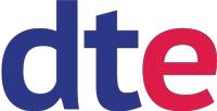 dteonline.com