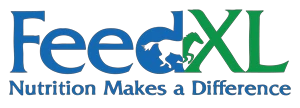 feedxl.com