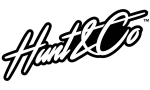 huntandcompany.com