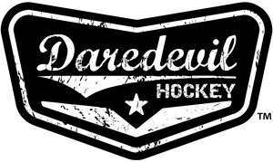 daredevilhockey.com