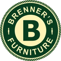 brennersfurniture.com