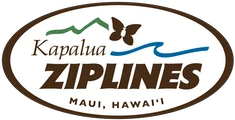 kapaluaziplines.com