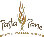 pastapane.com