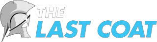 thelastcoat.com