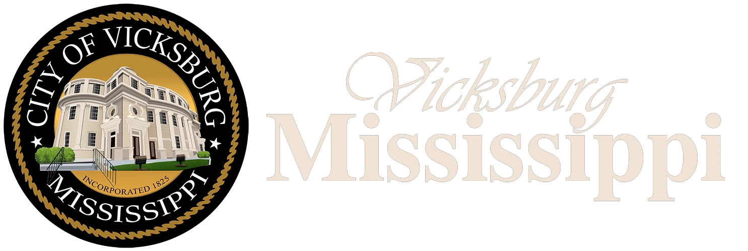 vicksburg.org