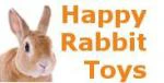 happyrabbittoys.com