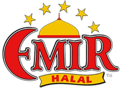 emirhalal.com