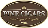 pinecigars.com