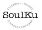 soulku.com