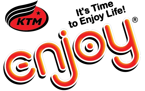 enjoysnacks.com