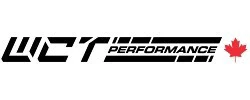 wctperformance.ca