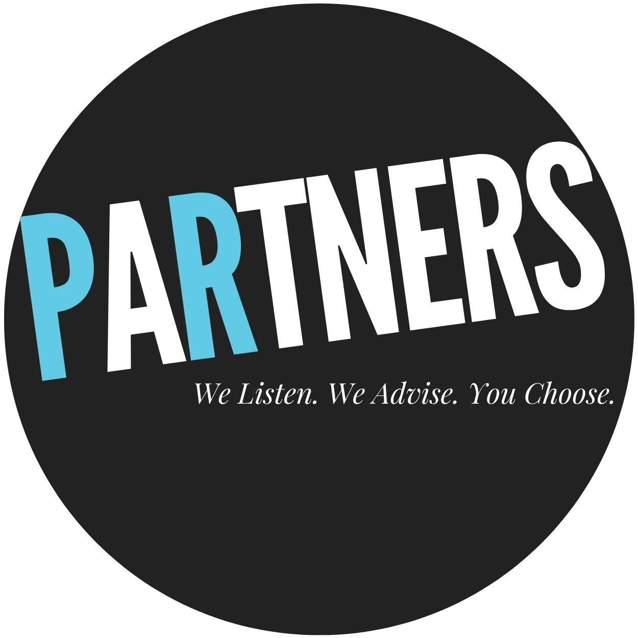 pratpartners.com