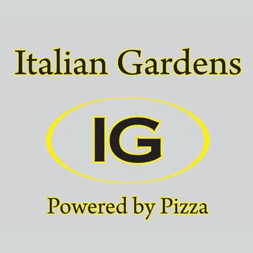 italian-gardens.com