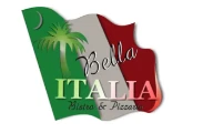 bellaitaliahhi.com