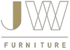 jwfurniture.com.au