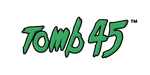 tomb45.com