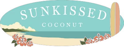 sunkissedcoconut.com