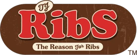 tjribs.com