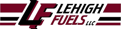 lehighfuels.com