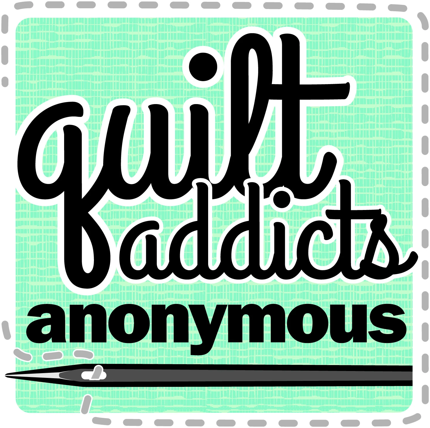 quiltaddictsanonymous.com