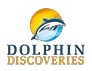 dolphindiscoveries.com