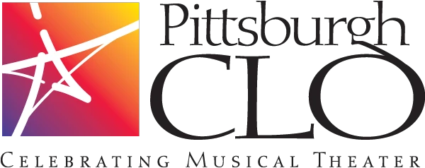 pittsburghclo.org