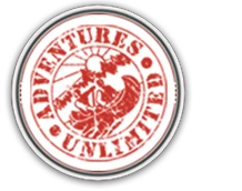 adventuresunlimited.com