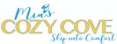 miascozycove.com