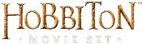 hobbitontours.com