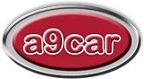 a9car.com