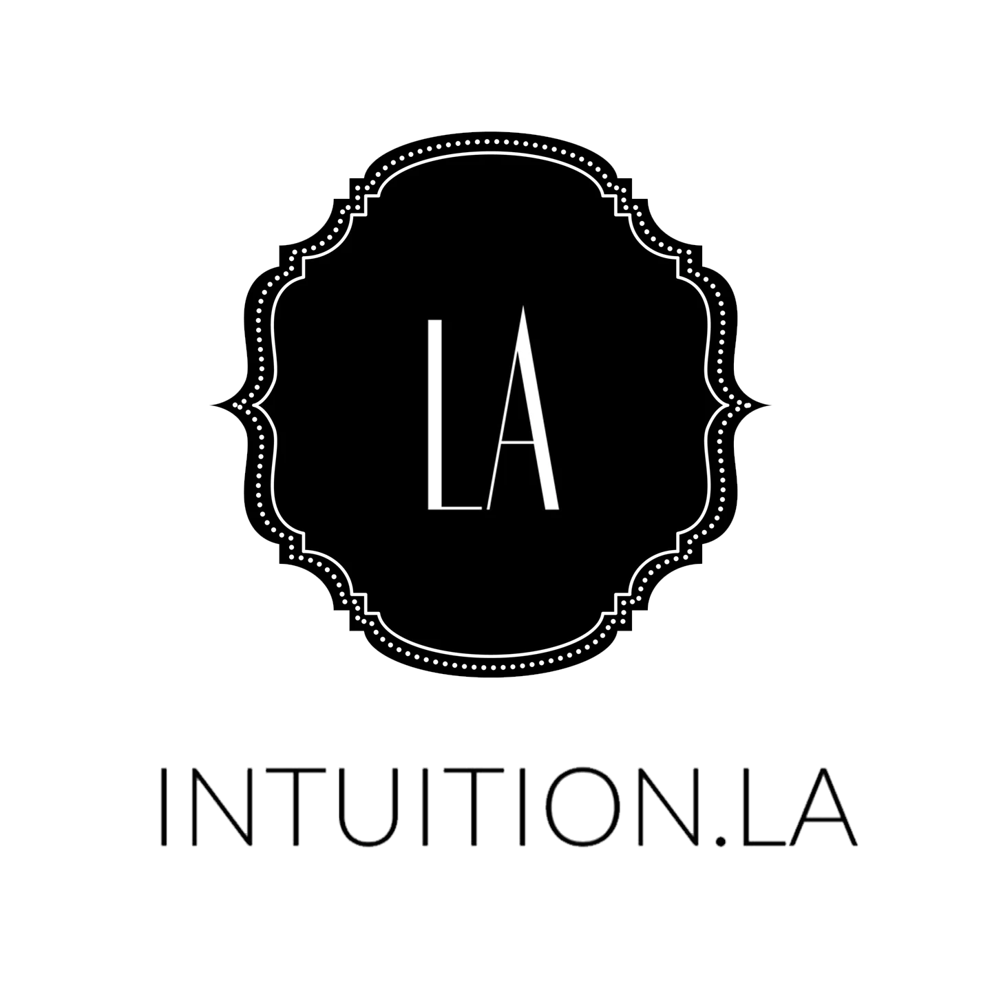 intuition.la