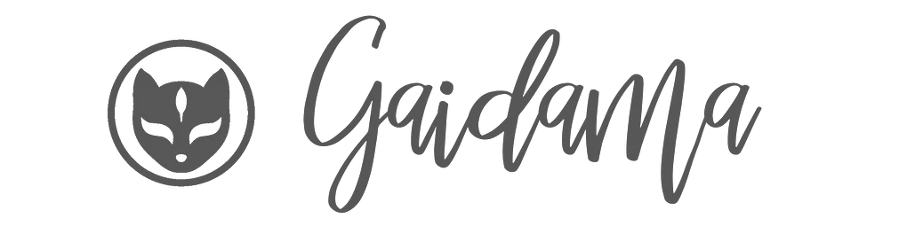 gaidama.com