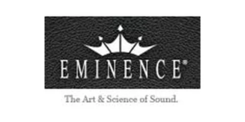 eminence.com