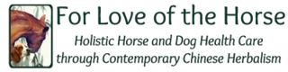 forloveofthehorse.com