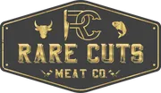 rarecutsmeat.com