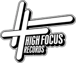 high-focus.com